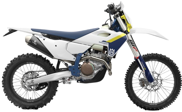 【2025年式】FE501