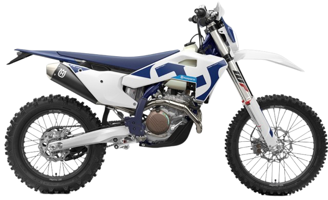 【2026年式】FE501