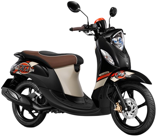 フィーノ(Fino)【2006～23年】