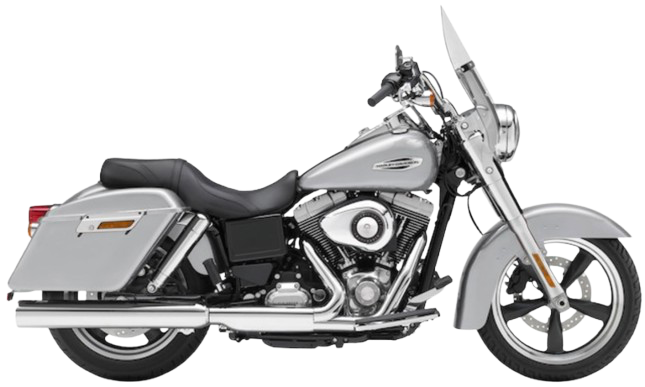 FLD スイッチバック 【2012～16年式 TC96】