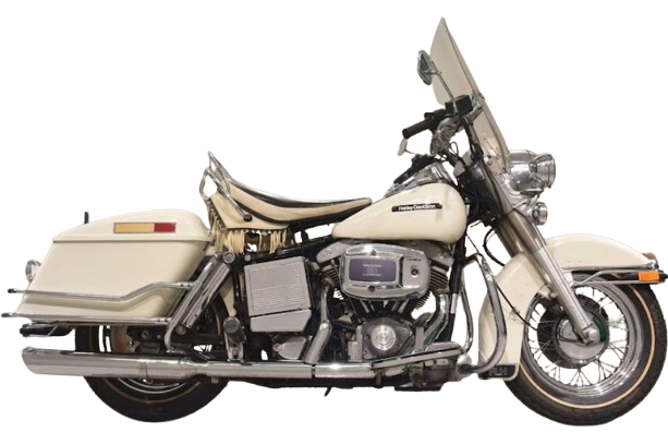 バ
イクイメージ画像