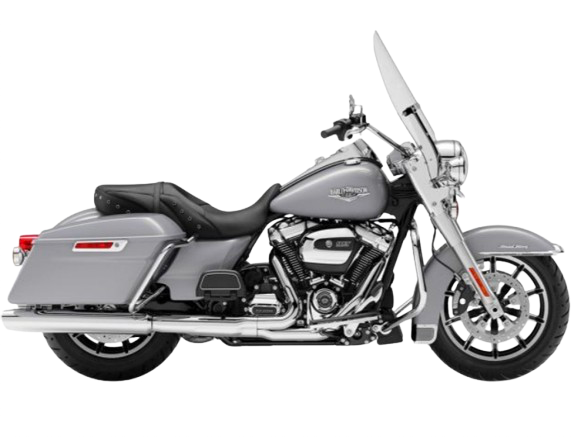 FLHR ロードキング 【2019年式】バイクのイメージ画像