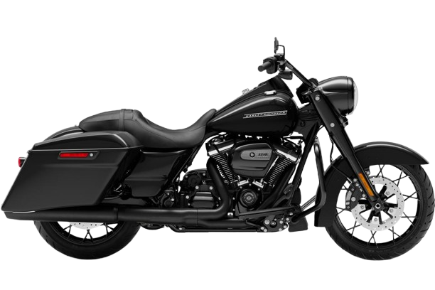 【2020年式】FLHRXS ロードキングスペシャル