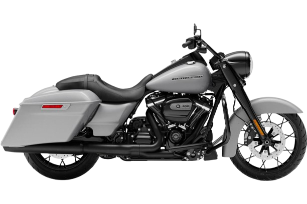 【2020年式】FLHRXS ロードキングスペシャル
