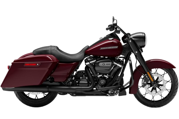 【2020年式】FLHRXS ロードキングスペシャル