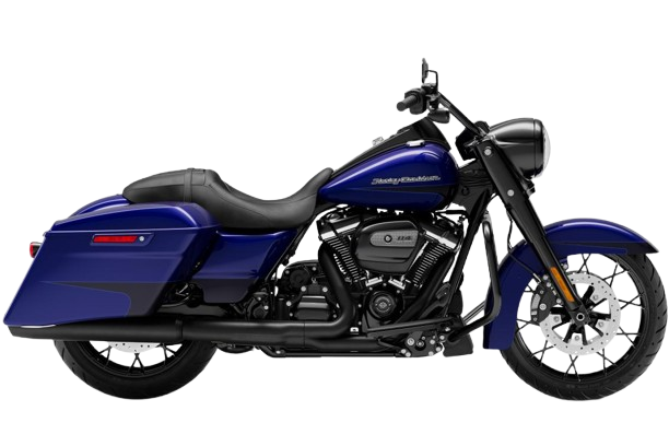 【2020年式】FLHRXS ロードキングスペシャル