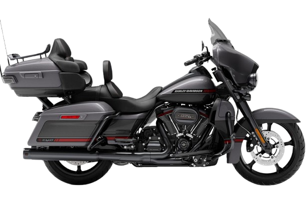 【2020年式】FLHTKSE-CVO リミテッド