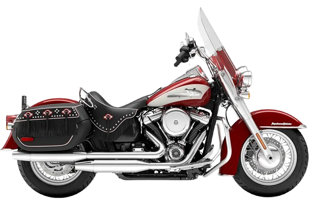 FLI ハイドラグライド リバイバル 【2024年｜M8 114】