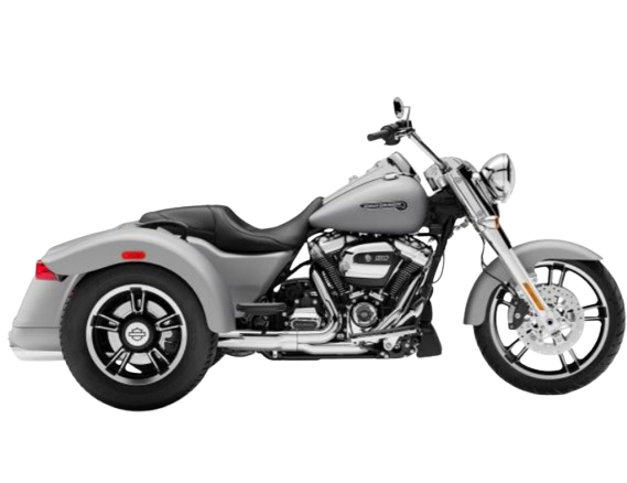 【2020年式】FLRT フリーウィーラー