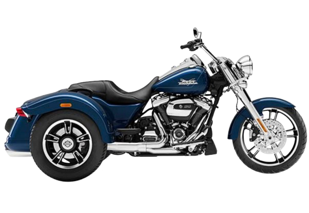 【2022年式】FLRT フリーウィーラー