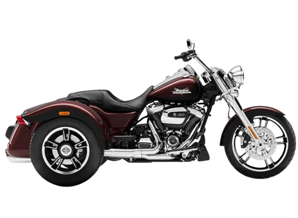 【2022年式】FLRT フリーウィーラー