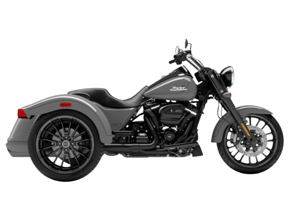 【2025年式】FLRT フリーウィーラー