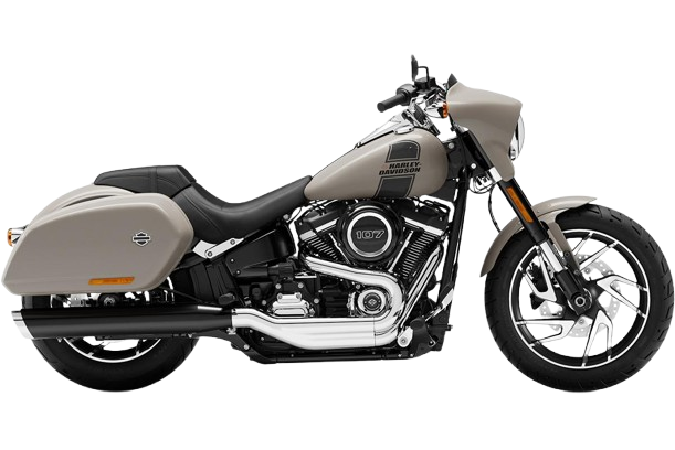 【2022年式】FLSB スポーツグライド