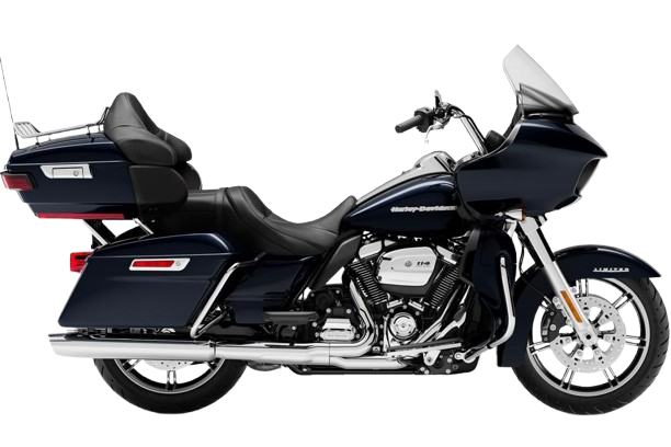 【2020年式】FLTRK ロードグライドリミテッド