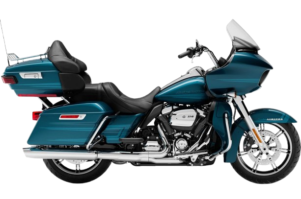 【2020年式】FLTRK ロードグライドリミテッド