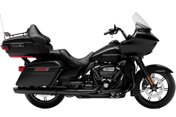 【2021年式】FLTRK ロードグライドリミテッド