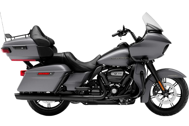 【2021年式】FLTRK ロードグライドリミテッド