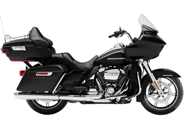 【2022年式】FLTRK ロードグライドリミテッド