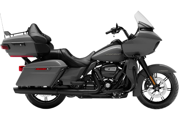 【2022年式】FLTRK ロードグライドリミテッド