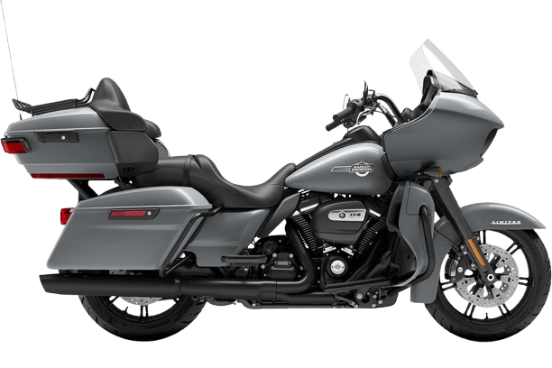 【2023年式】FLTRK ロードグライドリミテッド