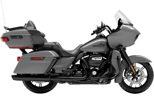 【2024年式】FLTRK ロードグライドリミテッド