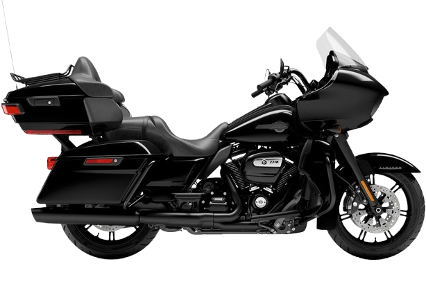 【2024年式】FLTRK ロードグライドリミテッド