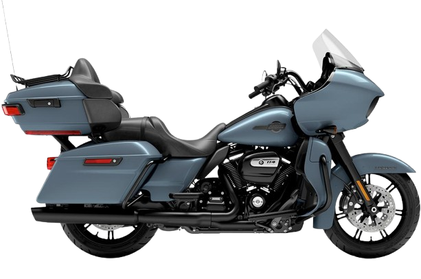 【2024年式】FLTRK ロードグライドリミテッド