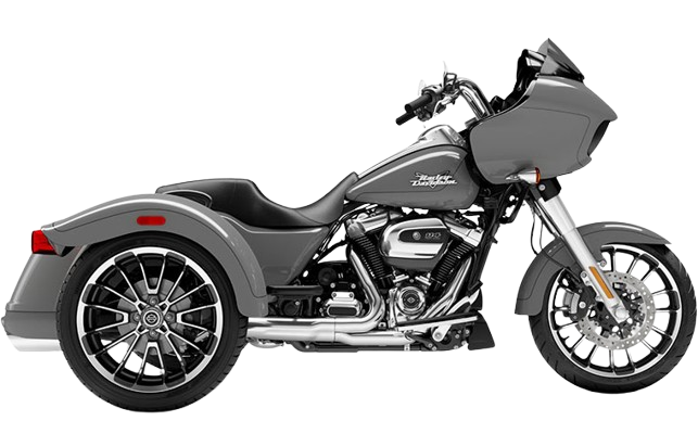 【2024年式】FLTRT 114 ロードグライド3