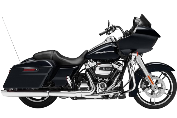 【2018年式】FLTRX ロードグライド