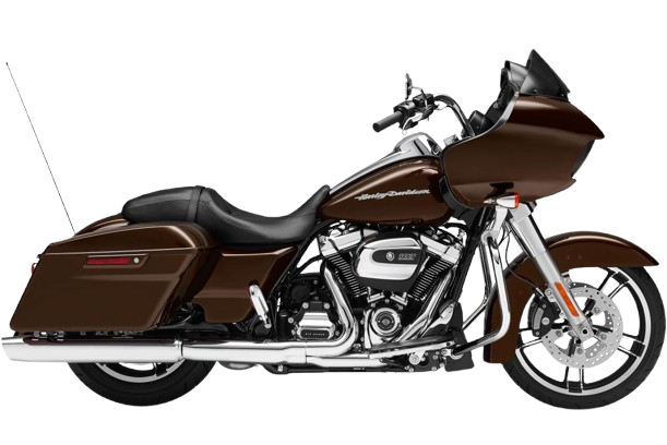 【2018年式】FLTRX ロードグライド