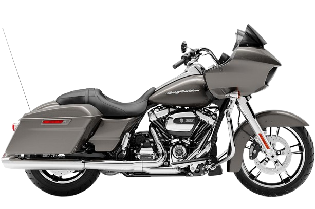 【2019年式】FLTRX ロードグライド