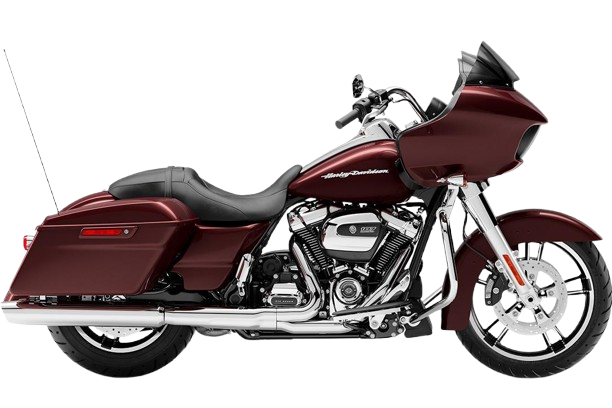 【2019年式】FLTRX ロードグライド