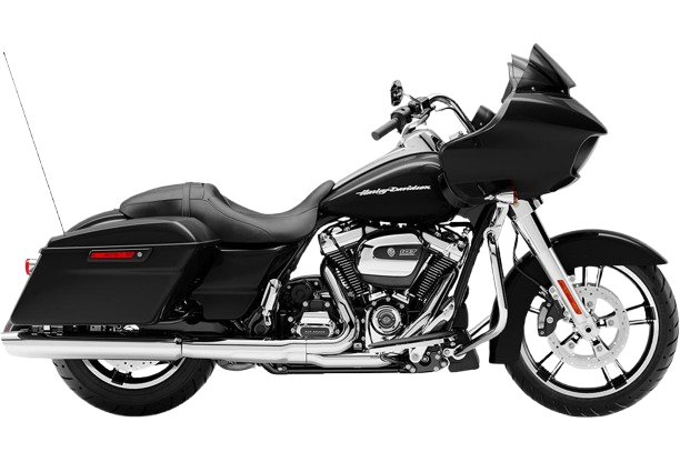 【2020年式】FLTRX ロードグライド