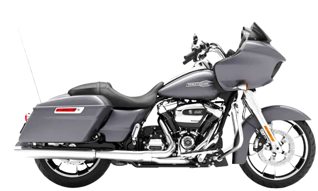 【2021年式】FLTRX ロードグライド