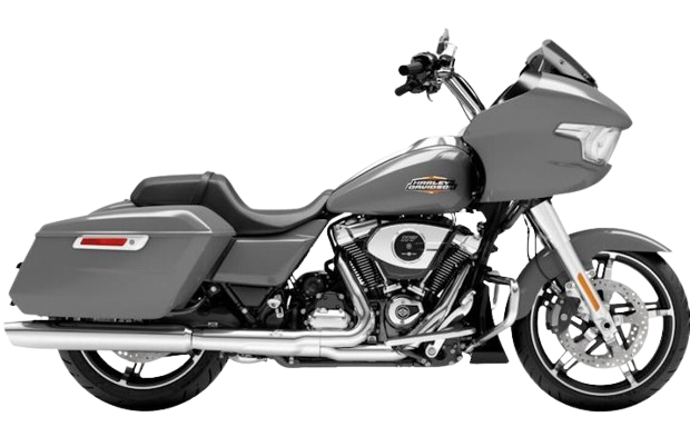 【2024年式】FLTRX ロードグライド