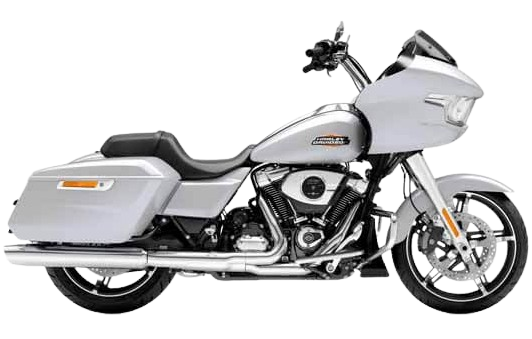 【2024年式】FLTRX ロードグライド