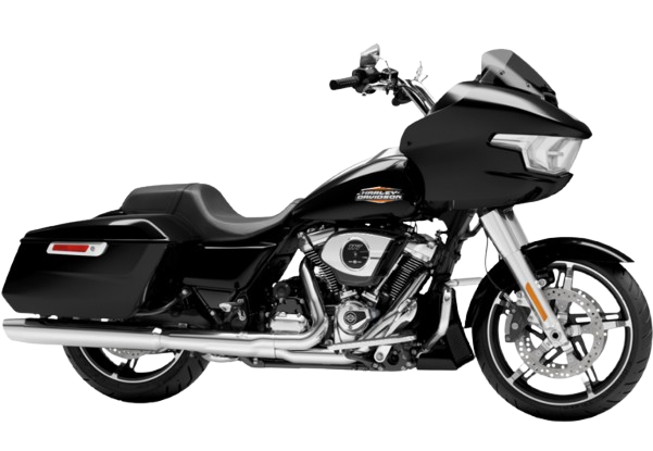 【2025年式】FLTRX ロードグライド