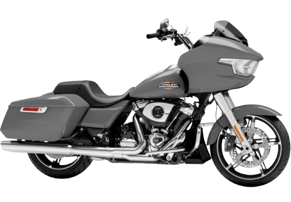 【2025年式】FLTRX ロードグライド