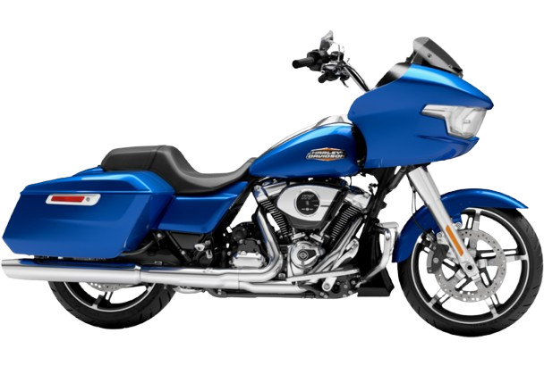 【2025年式】FLTRX ロードグライド