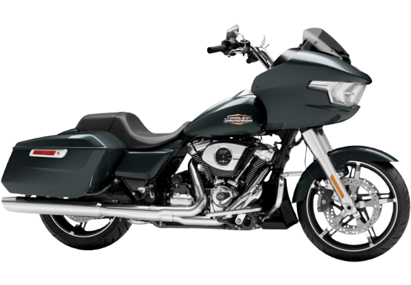 【2025年式】FLTRX ロードグライド