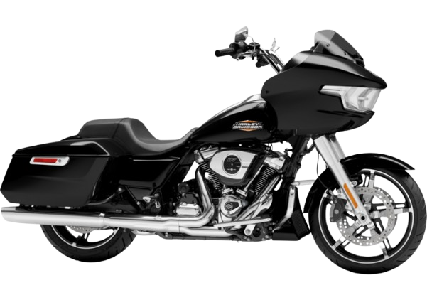 【2026年式】FLTRX ロードグライド