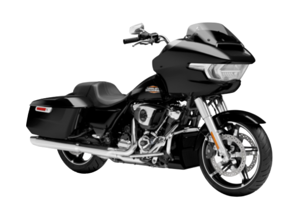 【2026年式】FLTRX ロードグライド