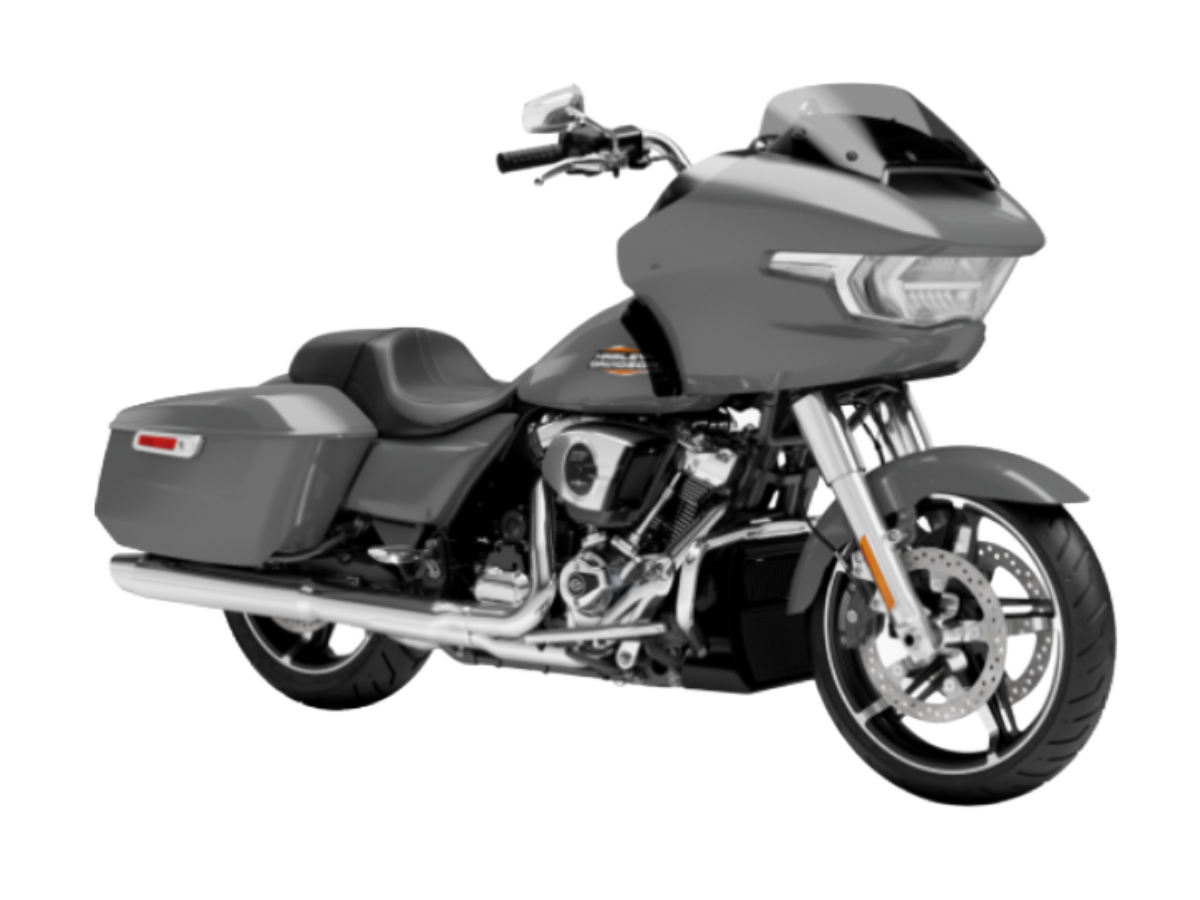 【2026年式】FLTRX ロードグライド