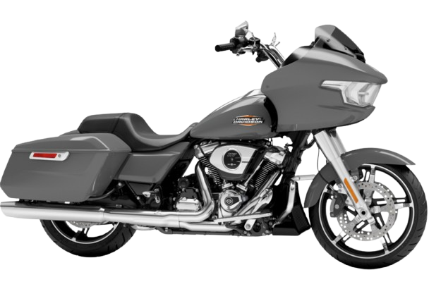 【2026年式】FLTRX ロードグライド