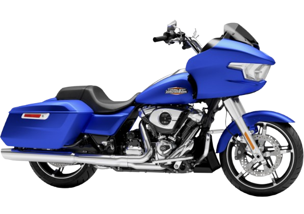 【2026年式】FLTRX ロードグライド