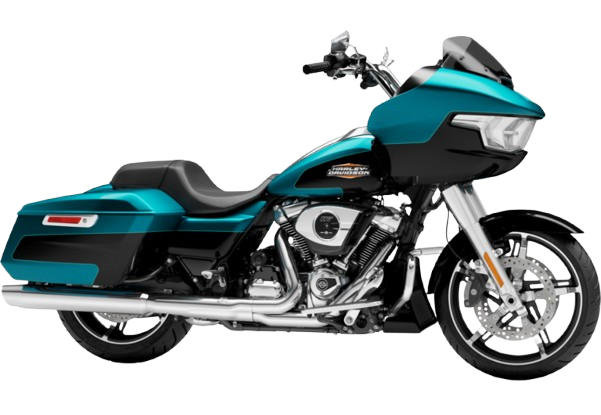 【2026年式】FLTRX ロードグライド