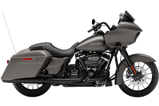 【2019年式】FLTRXS ロードグライドスペシャル