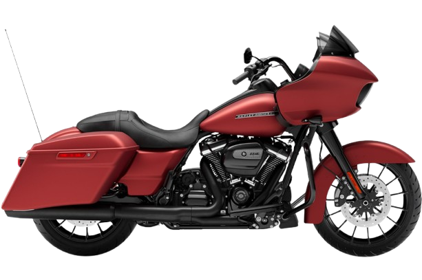 【2019年式】FLTRXS ロードグライドスペシャル