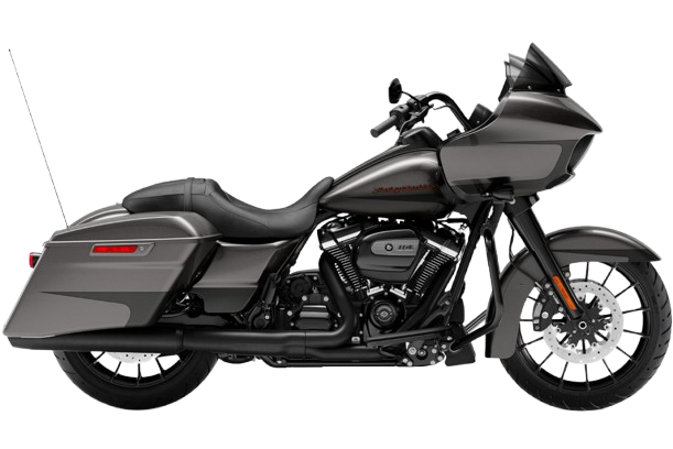 【2019年式】FLTRXS ロードグライドスペシャル