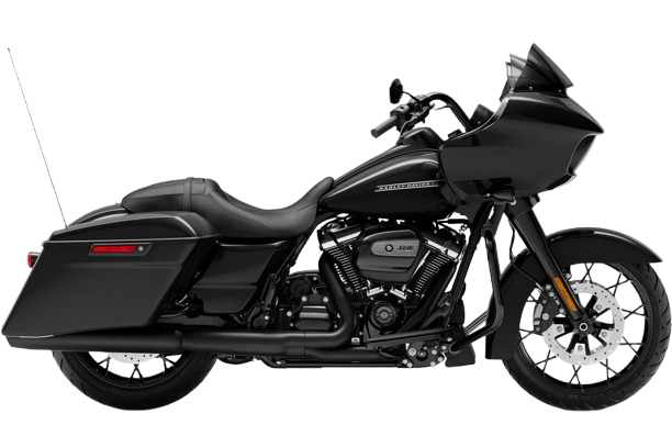 【2020年式】FLTRXS ロードグライドスペシャル